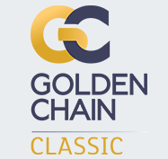 Armidale Golden Chain